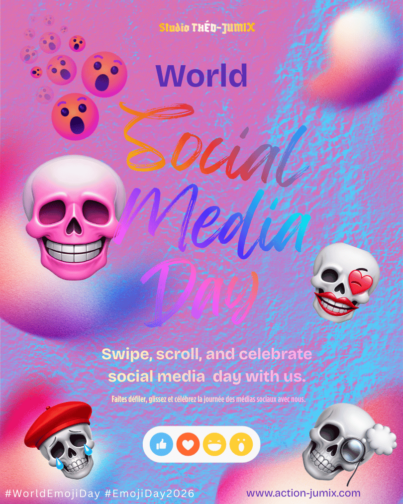 Death's-head moth, Boutique Action Jumix – Illustrations, Coloriages & Têtes de Mort Fun