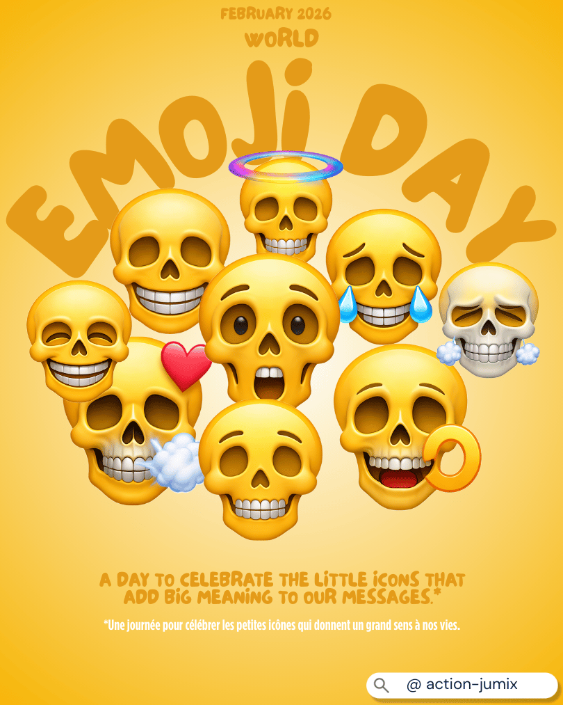 Death's-head moth, Boutique Action Jumix – Illustrations, Coloriages & Têtes de Mort Fun