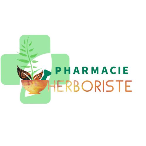 Logo Pharmacie Verte