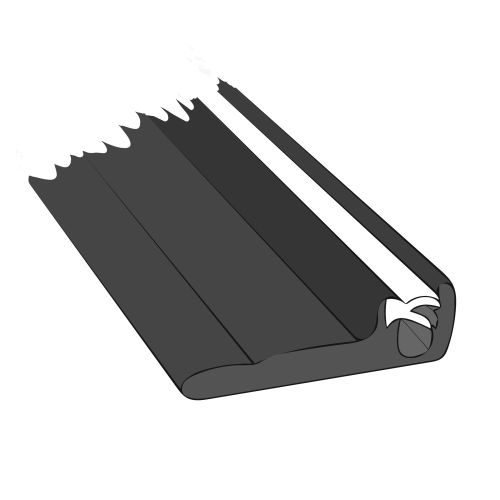 Rail Quick Systèmes Profilés