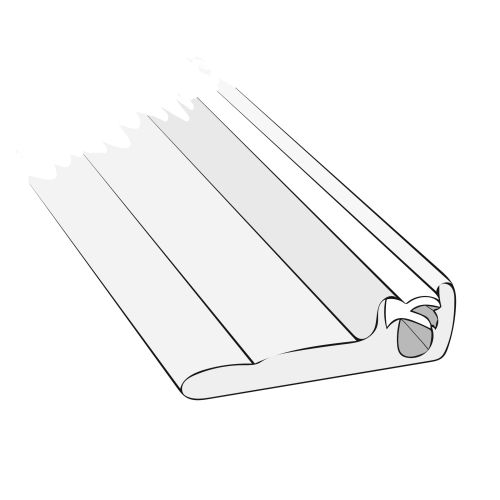 Rail Quick Systèmes Profilés