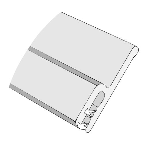 Rail Quick Systèmes Profilés