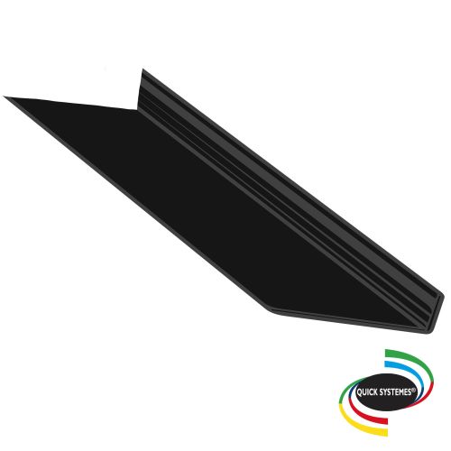 Rail Quick Systèmes Profilés