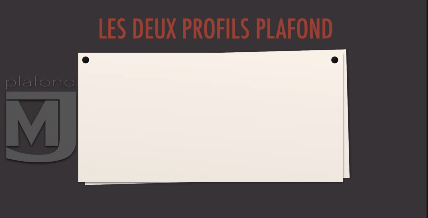 Présentation Keynote illustrée par Théo Jumix – slide 3, support visuel professionnel